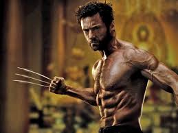I keep running into dead ends trying to find an. Slideshow Every Movie X Man
