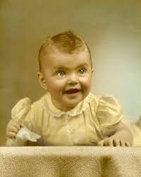 Sheryl Kay Windle Puckett (1949-1993)