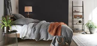 15+ inspiring home decor trends you'll be tempted to try in 2021. Colour Trends 2021 By Behr Paint