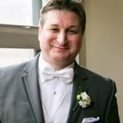 Lowenberg Family Obituaries