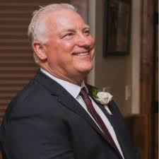 Huber Funeral Home Memorials and Obituaries