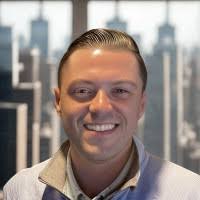 5400+ "Brieré" profiles