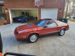 Image result for Desert Bronze 1985 Chrysler