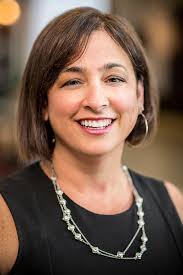 Best Registered Dieticians Near Me in Scotch Plains, NJ