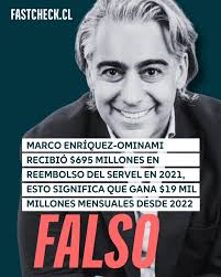 Marco Enriquez-Ominami added a...