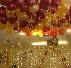 Image Result For Maroon And Gold Graduation Decorations Gold Graduation Decorations Gold Graduation Party Graduation Decorations