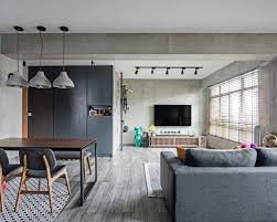The site is in the junction of anchorvale crescent and anchorvale street. 338c Anchorvale Crescent Layout Design Piece A Vivre