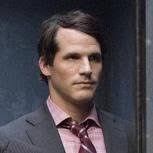 Filmografie Ryan Gaul