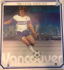 2026 FIFA World Cup ...