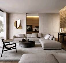 Ad Architectural Digest Septiembre 2016 Luxury Furniture Design Luxury Furniture Living Room Designs