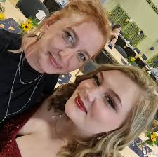 falstaffmagazine #wine #winelover #vote #weinmangel