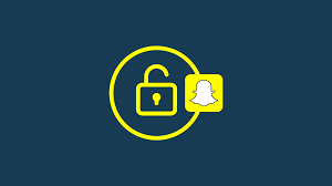 Navigate to online.theinpaint in your web browser. How To Make A Private Story On Snapchat And How To Let Anyone Join