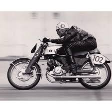 alchemymotorcycles 102 alchemymotorcycles honda cb92 cb92r vintageracing heritage at 2060 logan ave find the most amazi カフェレーサー バイク ホンダ カスタムバイク