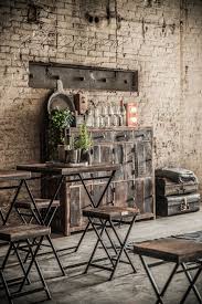 Check spelling or type a new query. 25 Elegant White Brick Wall Ideas For All Room Interior Designs Industrial Interior Design Vintage Industrial Decor Industrial Interiors