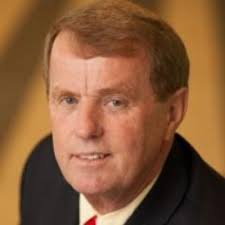 Robert Landers (@Unstablephysio)