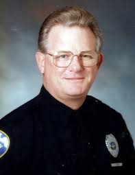 Obituary for Thomas W. Renner