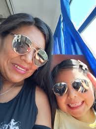 Estudiante de Calama visitará la Nasa por tener asistencia destacada a  clases