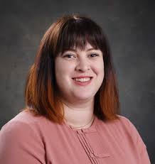 Spring 2024 URS Cohort