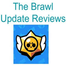 Goodbye crl 2020, hello crl 2021! The Brawl Update Reviews A Brawl Stars Podcast Timur Guliev Listen Notes