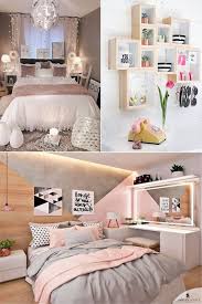 Check spelling or type a new query. Pin On Ideas For Furnishing