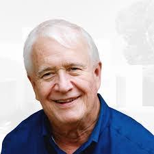 Kenneth Maples's Instagram, Twitter & Facebook