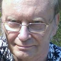 10+ "Dean Mcmanus" profiles