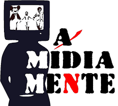 Resultado de imagem para a mídia trabalha contra
