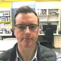 90+ "Hedger" profiles