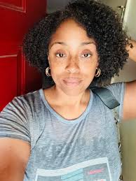 One of my favorite closing summaries of all the Twilight Zone episodes is  from “Long live Walter Jameson.”￼￼￼ “ Last stop