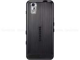 Samsung F490