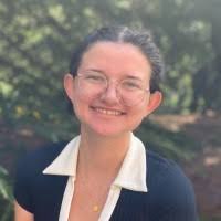 1200+ "Laplant" profiles