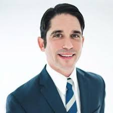 Hidden Creek Golf Course