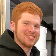 Keller Williams Realty Robin Wellman