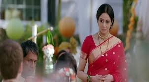 Sridevi S English Vinglish Co Star Adil Hussain Pens Down The Most Emotional Letter On Her Death Badla nazara yun yun yun. sridevi s english vinglish co star adil