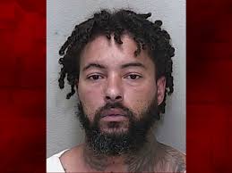 Ocala art incubator alumni hosting exhibit to celebrate ten years