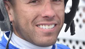 De LPR, les succès ne disent pas tout