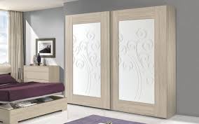 Camere da letto mondo convenienza ante scorrevoli. Mondo Convenienza Armadi Tutti I Modelli Anche Su Misura Offerte E Foto