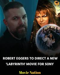 Cobra Kai's finale finally has a release date and trailer from Netflix! The  series will be wrapping up