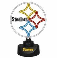 Stratton home decor elegant metal floral wall decor. Pittsburgh Steelers Home Office Sportsunlimited Com