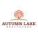 Autumn Lake Healthcare logo