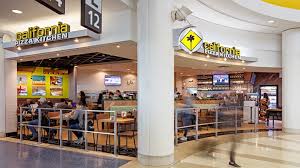 Check spelling or type a new query. Beloved Restaurant Chains We Might Sadly Lose In 2021