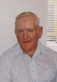 Cloyd Freshour Obituary