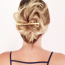 Medium shoulder length hairstyles for women with wavy hair can look super hot if styled properly. 15 Updos For Thin Hair That You Ll Love