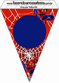 6e4f46114be22d548e566068a11fc665 Jpg 736 1033 Spiderman Birthday Party Spiderman Birthday Party Decorations Spiderman Birthday