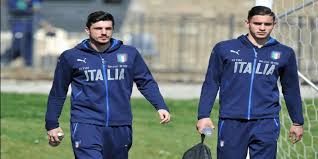 Di seguito le probabili formazioni delle due squadre. Probabili Formazioni Italia Austria U21 Quote Cutrone Cerca Il Riscatto