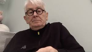 Donna Munro CMgr MCMI