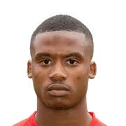 William balikwisha s'exprime sur son parcours avec les u23 et ses ambitions de carrière ! William Balikwisha Fifa 21 63 Rating And Price Futbin