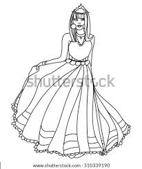 Lord coloring pages for kids online. Garbage Can Coloring Pages Cinderella Clipart Black And White Stunning Free Transparent Png Clipart Images Free Download