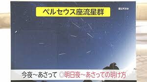 May 06, 2019 · 有効数字とは何か。有効数字の四則演算のやり方や有効数字n桁で答えるときの四捨五入について解説。 Ns3va5zvlprwmm