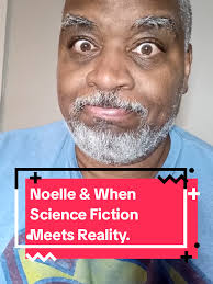 Haley Noelle Stewart